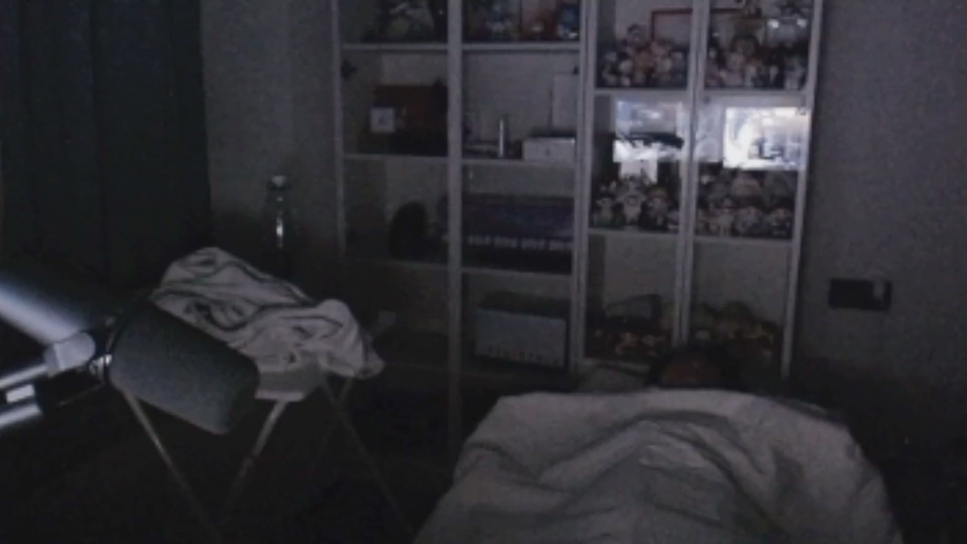 这是我剪辑的MrGemini的直播精彩时刻，快来看看吧~