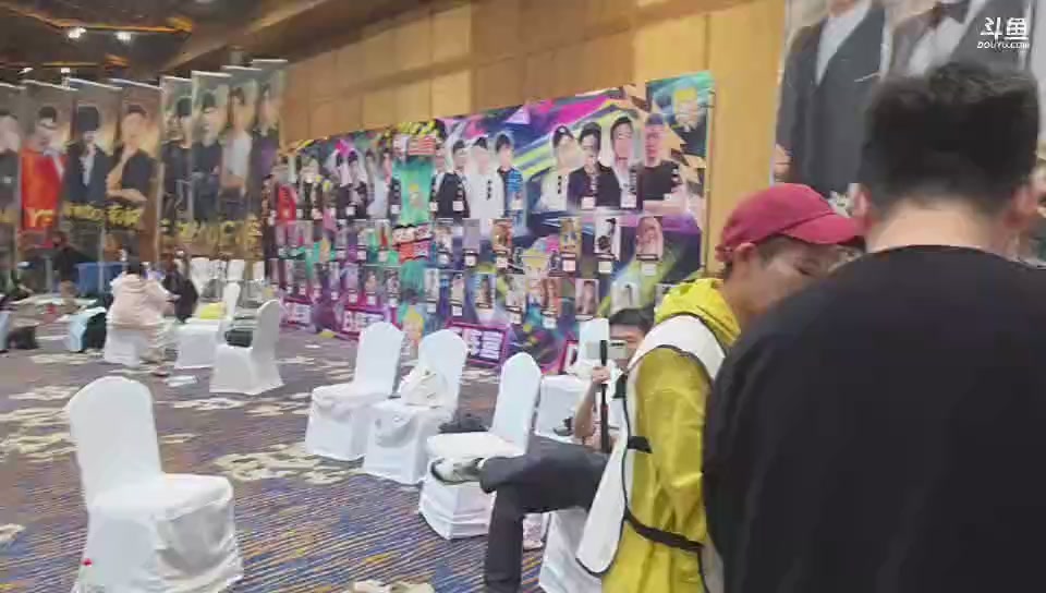 这是我剪辑的龚建ZSMJ的直播精彩时刻，快来看看吧~