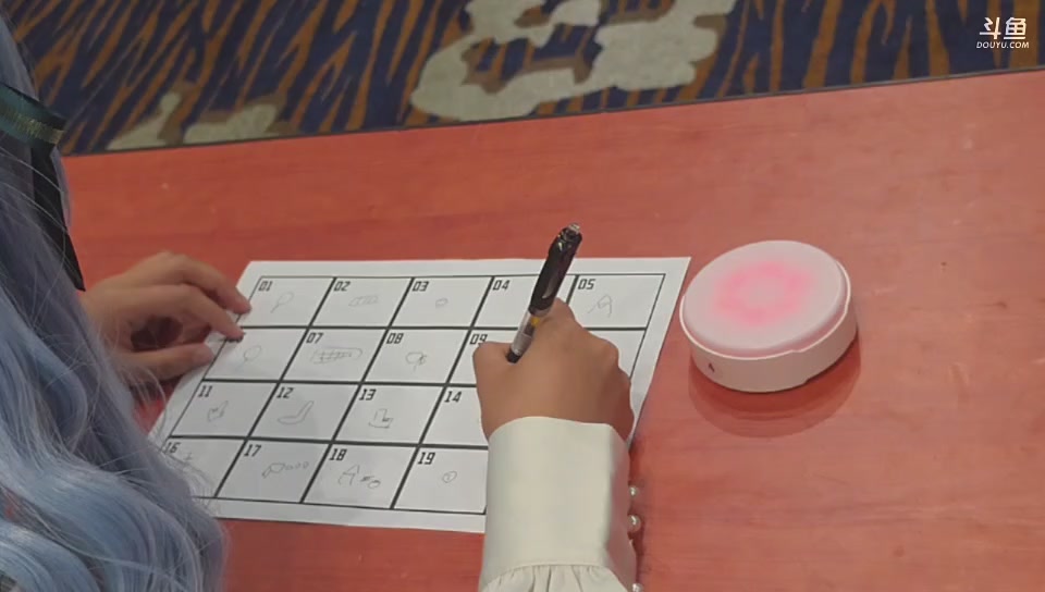 这是我剪辑的龚建ZSMJ的直播精彩时刻，快来看看吧~