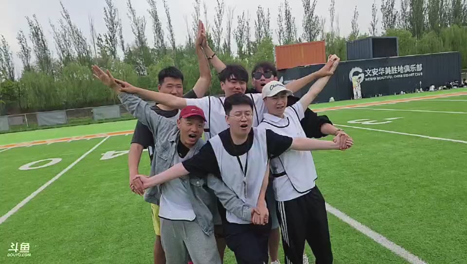 这是我剪辑的龚建ZSMJ的直播精彩时刻，快来看看吧~