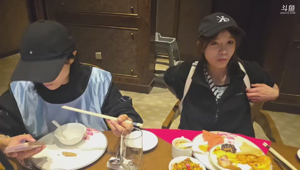 这是我剪辑的椰汁糕冬瓜强的直播精彩时刻，快来看看吧~