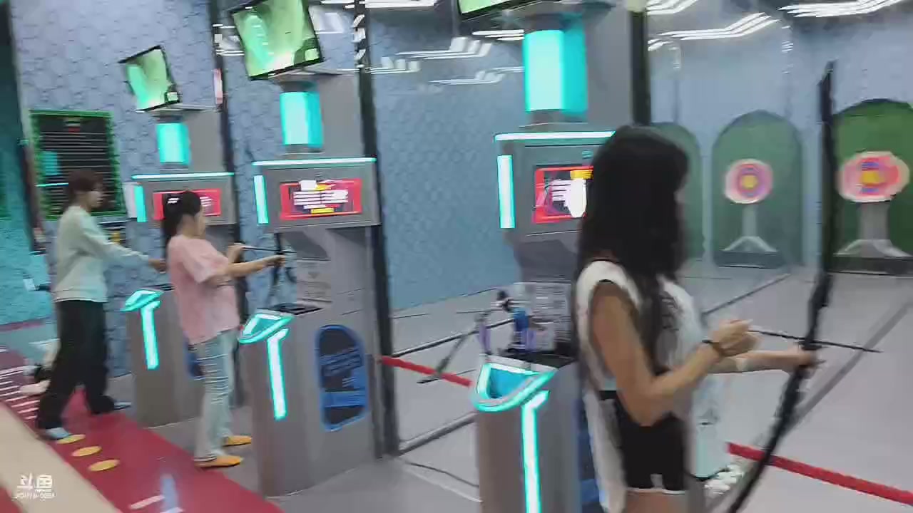 这是我剪辑的椰汁糕冬瓜强的直播精彩时刻，快来看看吧~