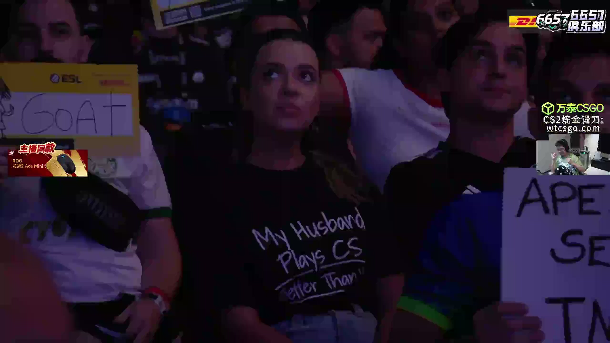 这是我剪辑的玩机器丶Machine的直播精彩时刻，快来看看吧~