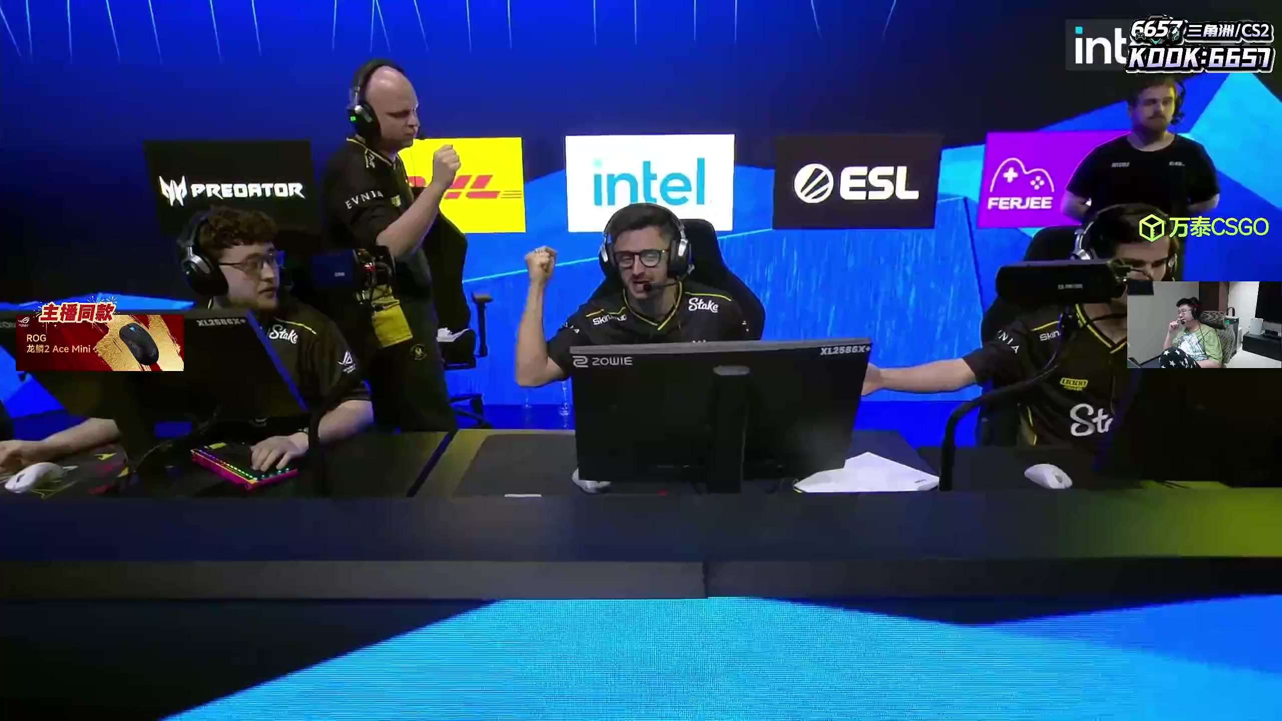 这是我剪辑的玩机器丶Machine的直播精彩时刻，快来看看吧~