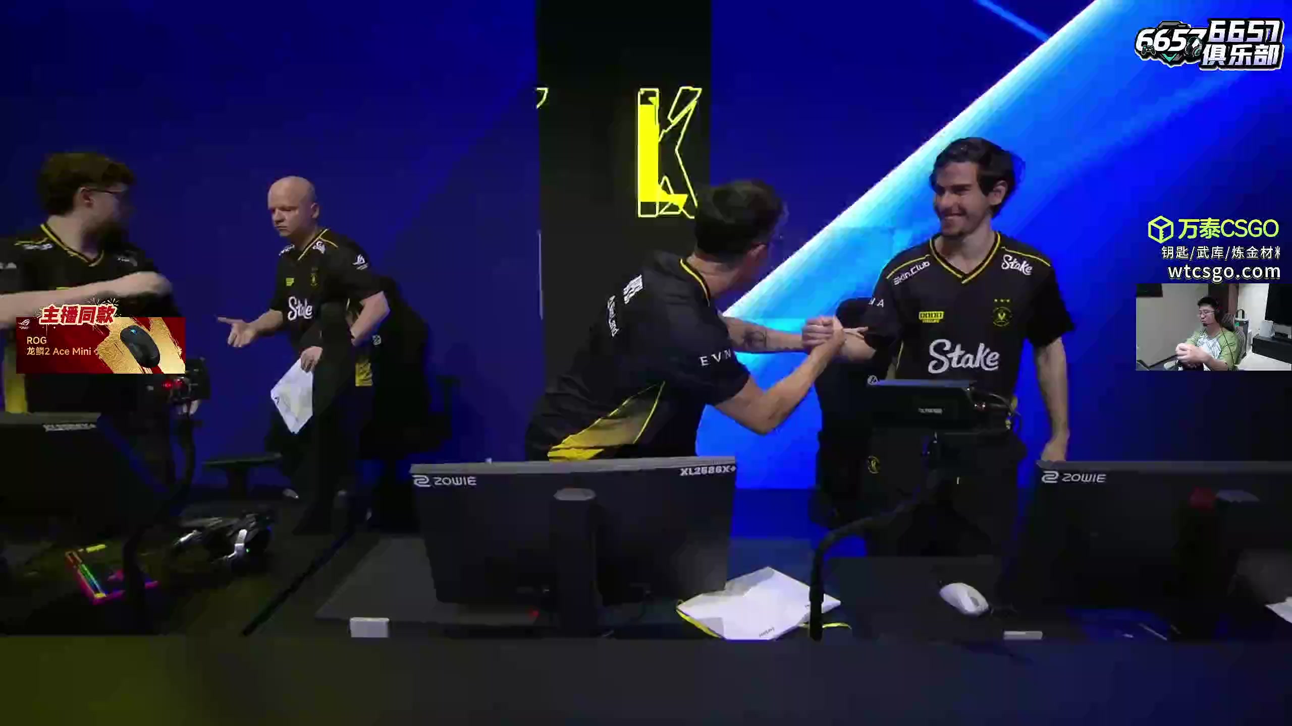 这是我剪辑的玩机器丶Machine的直播精彩时刻，快来看看吧~