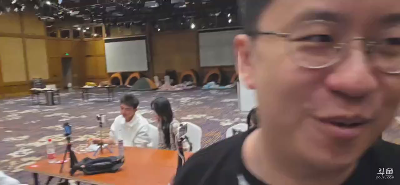 这是我剪辑的玩机器丶Machine的直播精彩时刻，快来看看吧~