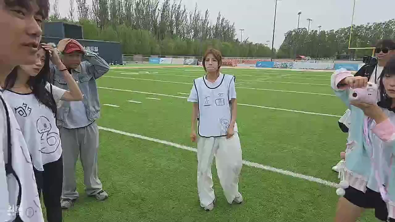 这是我剪辑的玩机器丶Machine的直播精彩时刻，快来看看吧~