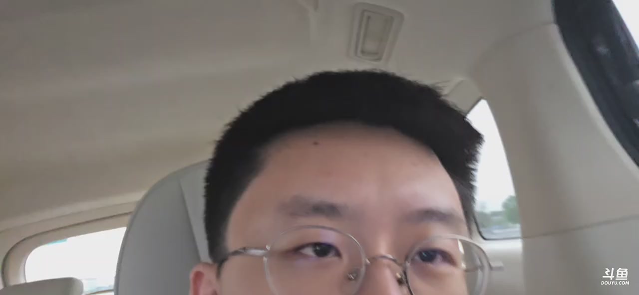 device没有导致王朝的崩塌