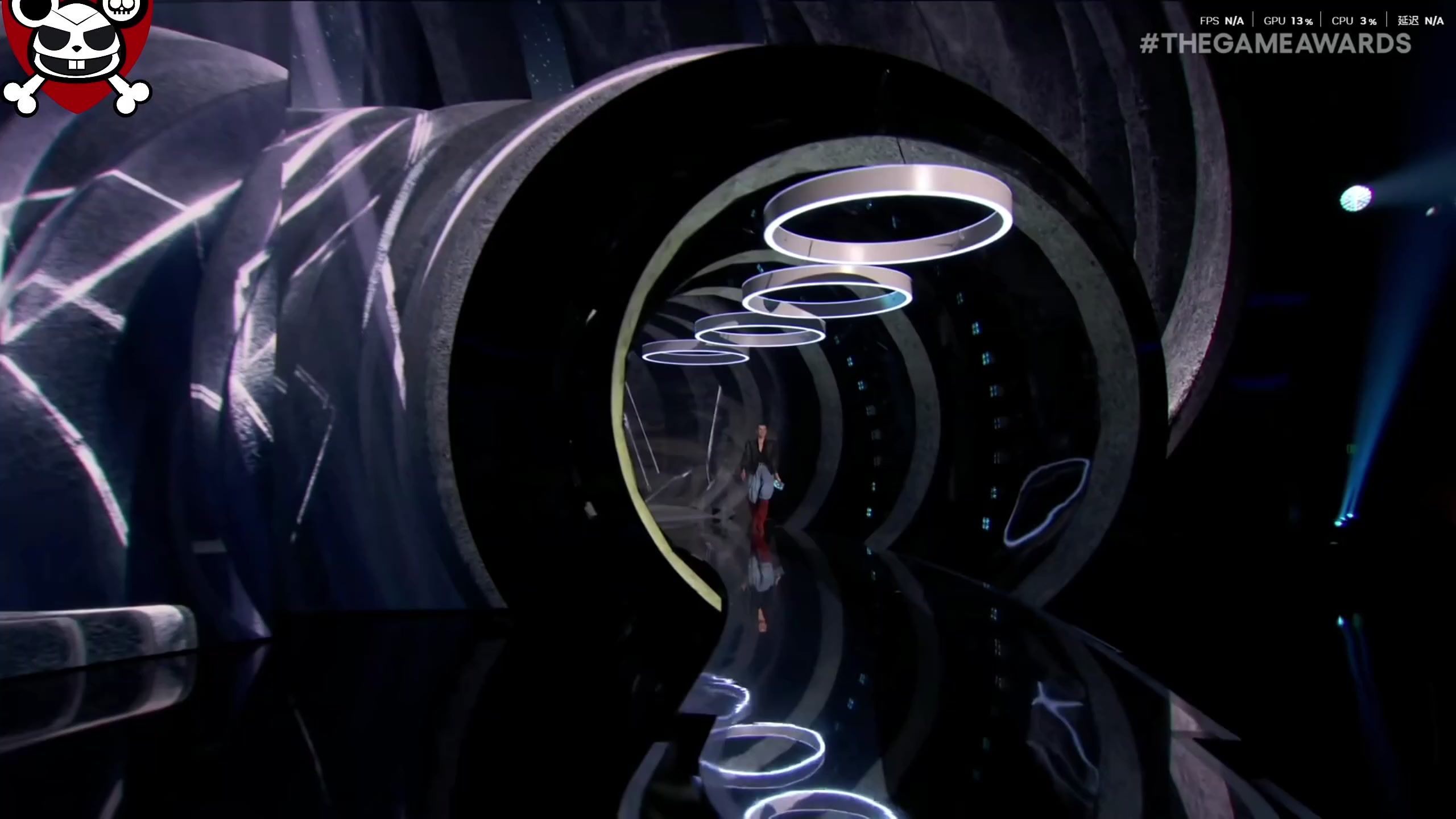 这是我剪辑的寅子的直播精彩时刻，快来看看吧~