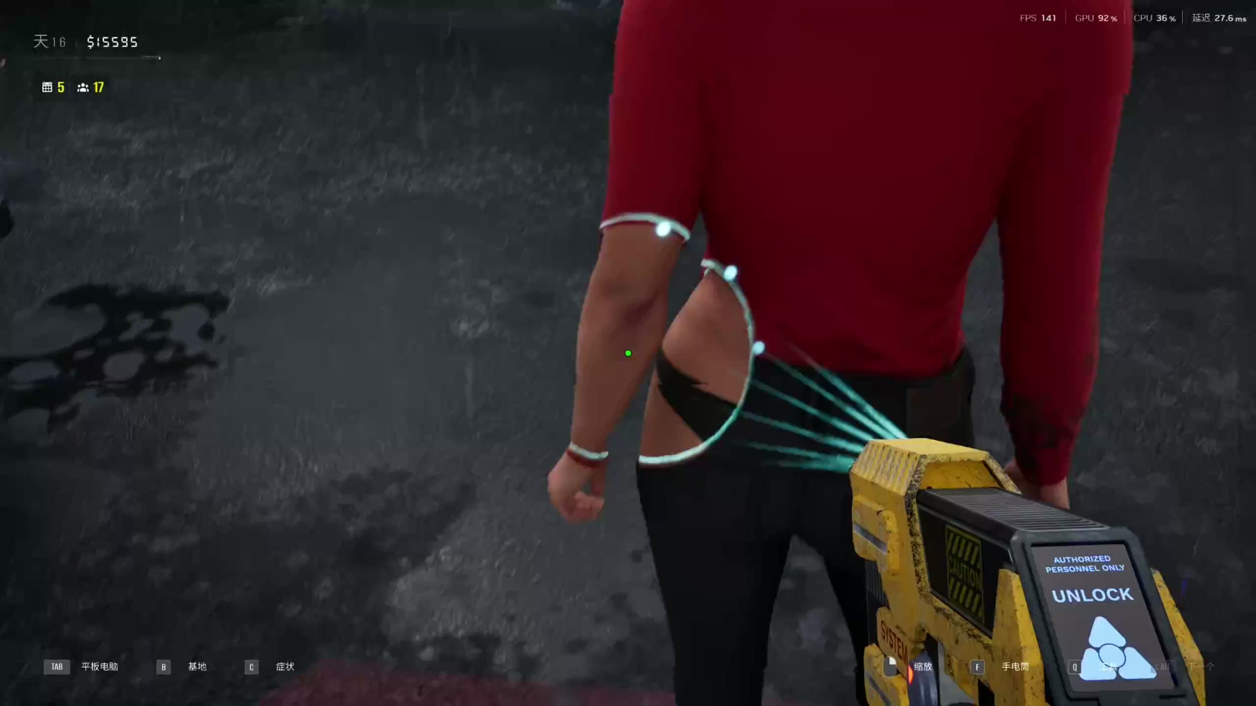 这是我剪辑的寅子的直播精彩时刻，快来看看吧~