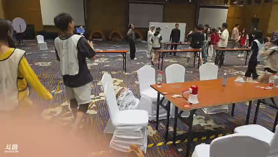 这是我剪辑的霸气虚幻哥1991的直播精彩时刻，快来看看吧~