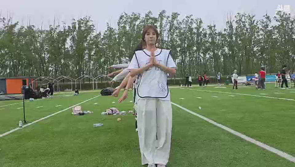 这是我剪辑的霸气虚幻哥1991的直播精彩时刻，快来看看吧~