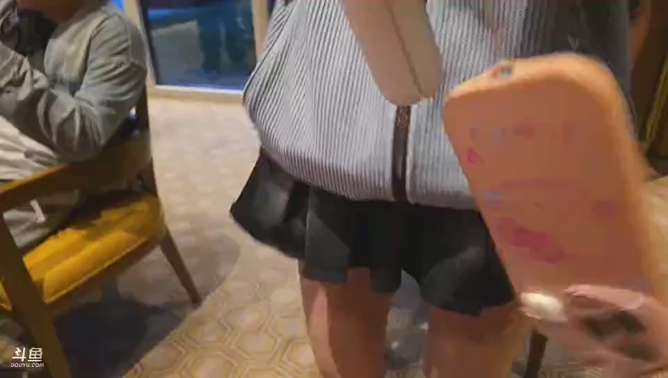 这是我剪辑的霸气虚幻哥1991的直播精彩时刻，快来看看吧~