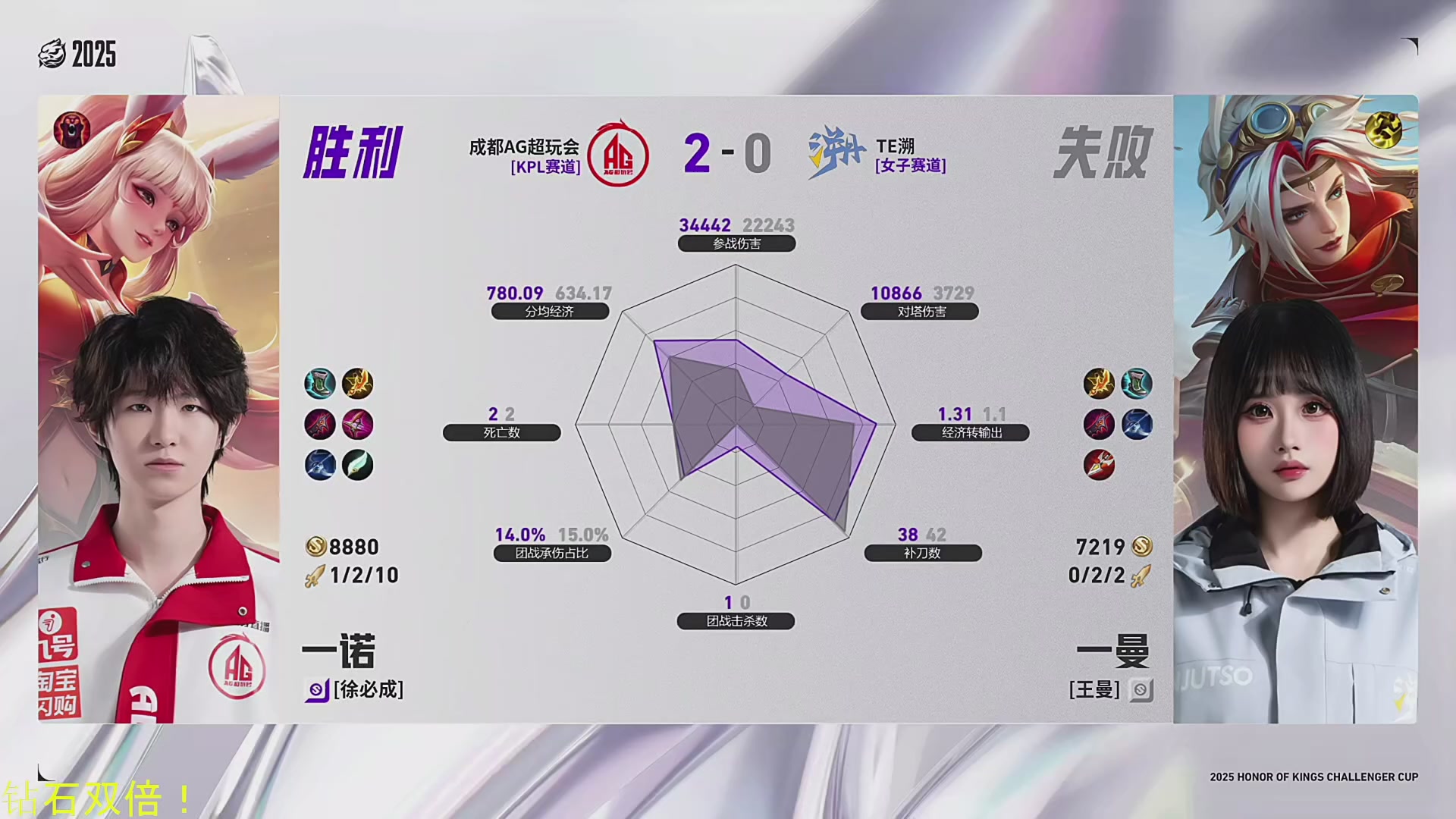 这是我剪辑的DL丶拖米的直播精彩时刻，快来看看吧~