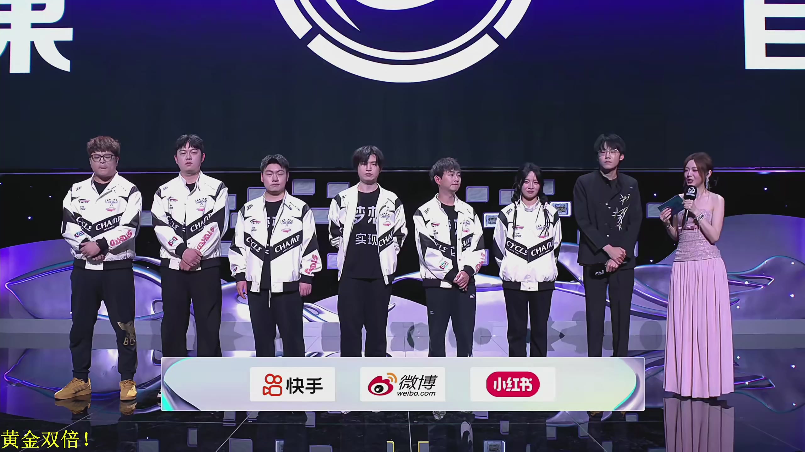 这是我剪辑的DL丶拖米的直播精彩时刻，快来看看吧~