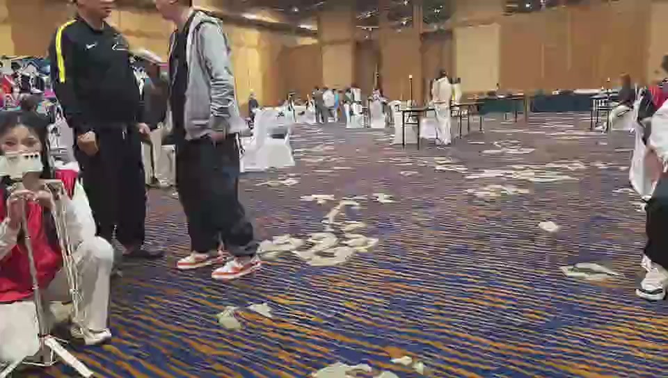 这是我剪辑的yyfyyf的直播精彩时刻，快来看看吧~